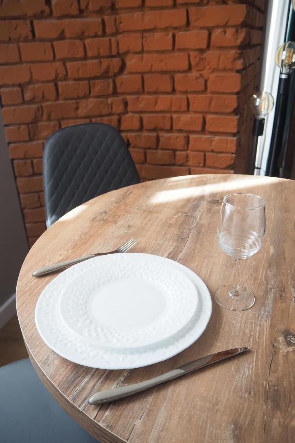 Apartament Green - Piotrkowska 37 Lodź Bagian luar foto