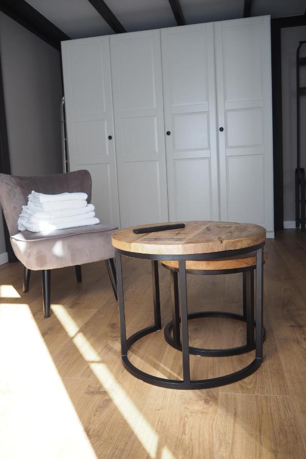 Apartament Green - Piotrkowska 37 Lodź Bagian luar foto